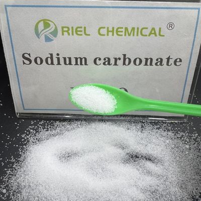 Cas 6131 90 4 Recommended Sodium Acetate 58%~60% For Industrial