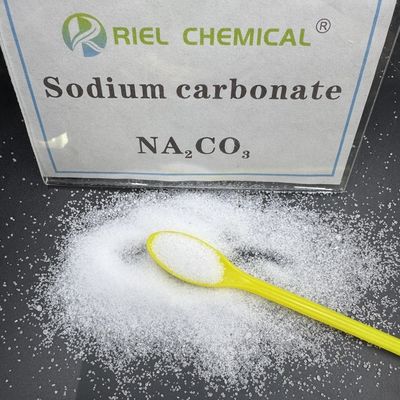 Export Grade Sodium Acetate High Purity White Crystal Suitable For Textile Industry