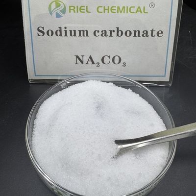 International Class 58%~60% Sodium Acetate For Remove Residual Chlorine From Water