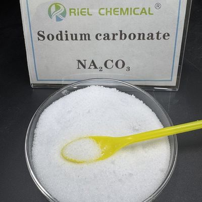 International Class 58%~60% Sodium Acetate For Remove Residual Chlorine From Water