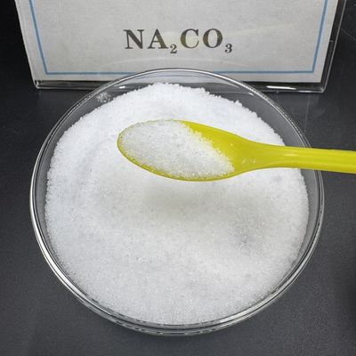 High Purity Ch3coona 3h2o Sodium Acetate 58~60% For Suitable Industry