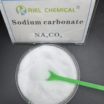 Buffer Agent 58%~60% Sodium Acetate Trihydrate Cas No 6131 90 4 White Crystal High Purity