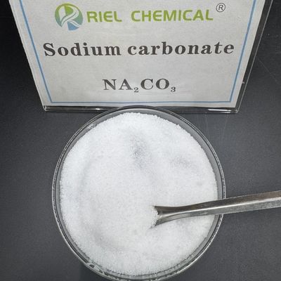International Class 58%~60% Sodium Acetate For Remove Residual Chlorine From Water