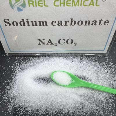 International Industry Sodium Acetate Recommended Riel Chemical CAS 6131-90-4