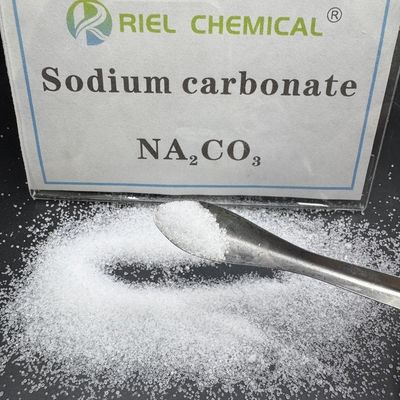 High Purity 58%~60% Sodium Acetate Samshui White Crystal for Buffer Agent