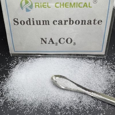 CAS.6131-90-4 Industrial Grade Sodium Acetate White Crystal for Mordant