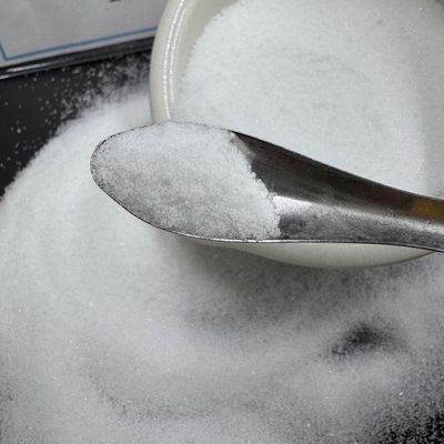 Buy 98% Potassium Dihydrogen Phosphate Recommended Buffer For Sewage Treatment