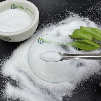 Recommended Potassium Dihydrogen Phosphate Formula CAS 7778-77-0