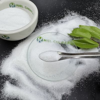 98% High Concentration KH2PO4 Formula For Potassium Dihydrogen Phosphate Recommended Water Treatment