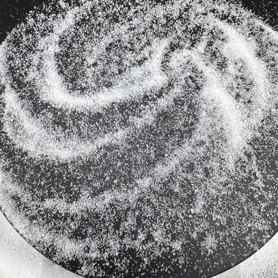 98% CAS 7778-77-0 Potassium Dihydrogen Phosphate Recommended Industrial Grade