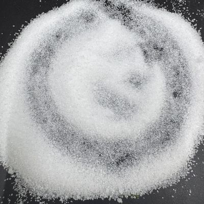 98% CAS 7778-77-0 Potassium Dihydrogen Phosphate Recommended Industrial Grade