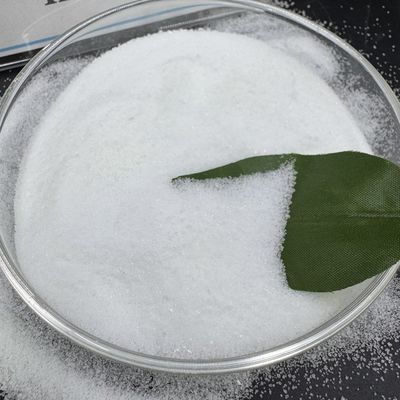 High Content 136.09 Molecular Weight Of Potassium Dihydrogen Phosphate White Powder 98% High Purity