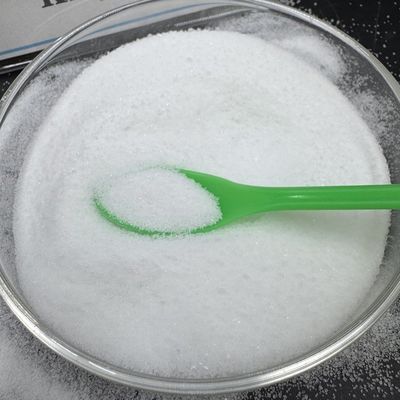 98% High Purity Potassium Dihydrogen Phosphate For Supplement Nutrients