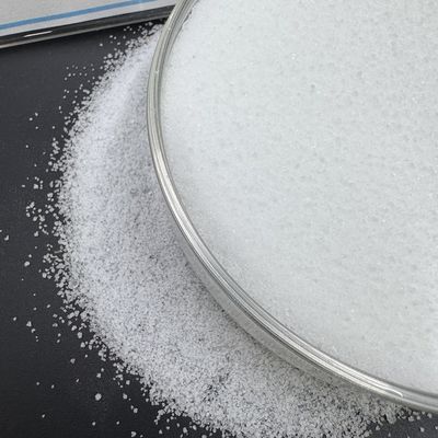 CAS 7778-77-0 White Crystal Potassium Dihydrogen Phosphate MKP For Flame Retardant