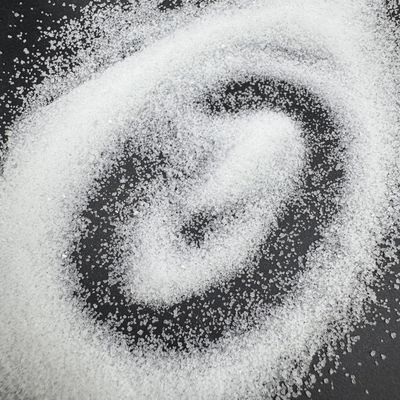 CAS 7778-77-0 White Crystal Potassium Dihydrogen Phosphate MKP For Flame Retardant
