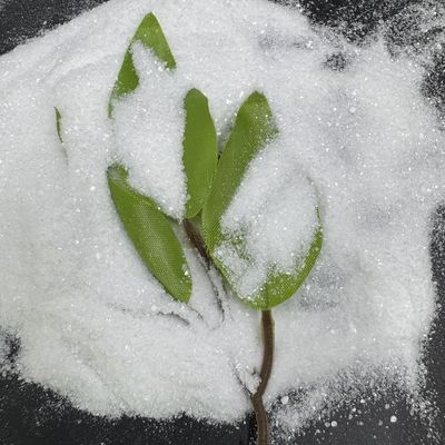CAS.10326-27-9 International Class Barium Chloride BaCl₂ White Crystal H2s04 Bacl2