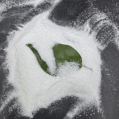 Industrial Grade 99% Barium Chloride BaCl2 White Crystal For Chemical Materials Bacl2 * 2h2o