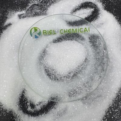 99% High Purity Barium Chloride BaCl₂ Suitable for Electroplating Dye Pharmaceutical
