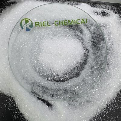 Premium Barium Chloride BaCl₂ Suitable for Water Treatment Metal Processing cas 10326 27 9