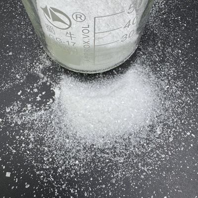 Premium Barium Chloride BaCl₂ Suitable for Water Treatment Metal Processing cas 10326 27 9