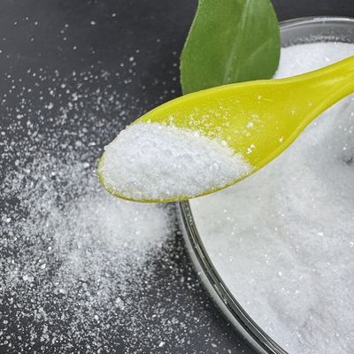 10326-27-9 Barium Chloride BaCl₂ Provides Quality Inspection Reports al2 so4 3 bacl2