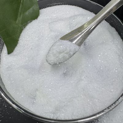 Industrial Grade  Barium Chloride BaCl2 99% For Electronic Component Material Bacl2 Naco3