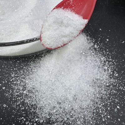 10326-27-9 Barium Chloride BaCl₂ Provides Quality Inspection Reports al2 so4 3 bacl2