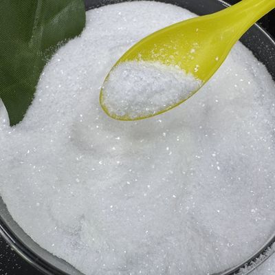 White Crystal  Barium Chloride BaCl₂ 99% International Class Bacl2 * 2h2o