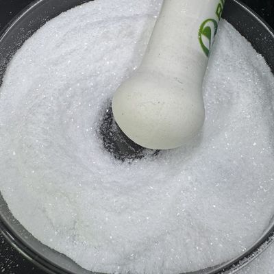 CAS 10326-27-9 Barium Chloride Bacl2 Mgso4 For Industry Dehydrating Agent