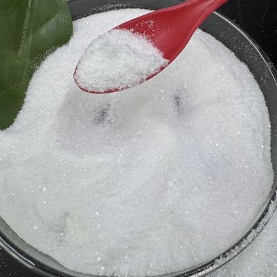 White Crystal  Barium Chloride BaCl₂ 99% International Class Bacl2 * 2h2o