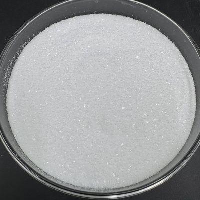 CAS 10326-27-9 Barium Chloride Bacl2 Mgso4 For Industry Dehydrating Agent
