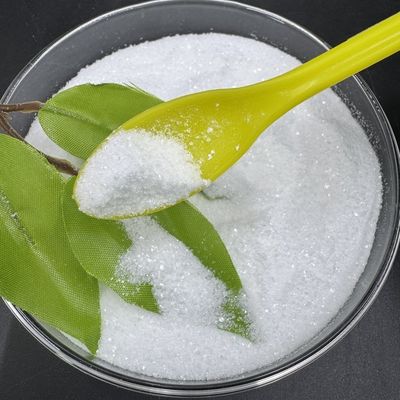 Industrial Grade 99% Barium Chloride Cas 10326-27-9 White Crystal For Fabric Dyeing