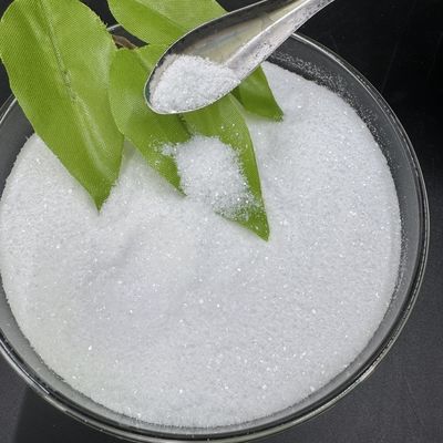 High Purity H2s04 Bacl2 Competitive Prices Barium Chloride Cas No 10326-27-9