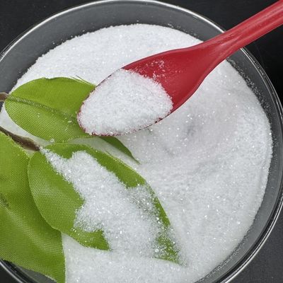 High Purity Bacl2 * 2h2o 99% For Petrochemical Industry CAS 10326-27-9