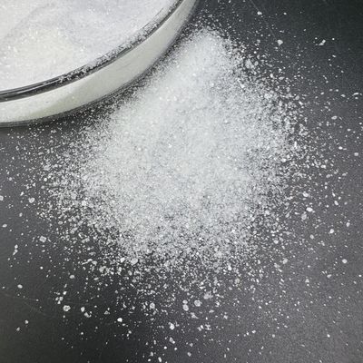 High Purity Bacl2 * 2h2o 99% For Petrochemical Industry CAS 10326-27-9