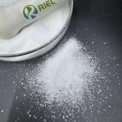 Industrial Grade 99% High Purity Barium Chloride In Laboratory 10361-37-2