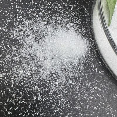 Riel Chemical  99% Barium Chloride BaCl2 White Crystal For Heat Treatment Of Metal