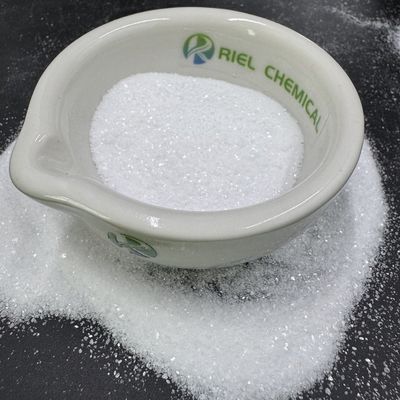 Industrial Grade 99% High Purity Barium Chloride In Laboratory 10361-37-2