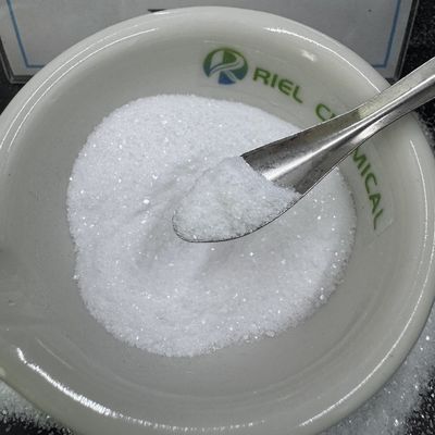 CAS 10326-27-9 Barium ChlorideBaCl₂ White Crystal for Papermaking