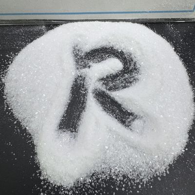 Laboratory Grade Barium Chloride BaCl2 High Purity for Scientific Research