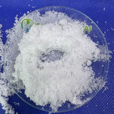 Industrial Grade Dihydrate Oxalic Acid Crystal for Chemical Raw Materials
