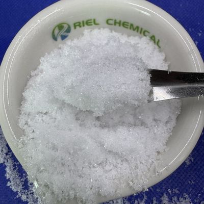 Cas 6153-56-6 99.6% Oxalic Acid All Rounder of Industrial Cleaning Metal Processing