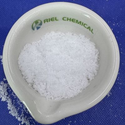Recommend 99.6% Oxalic Acid for Industrial Equipment Cleaning