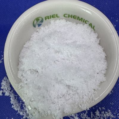 Recommend 99.6% Oxalic Acid for Industrial Equipment Cleaning