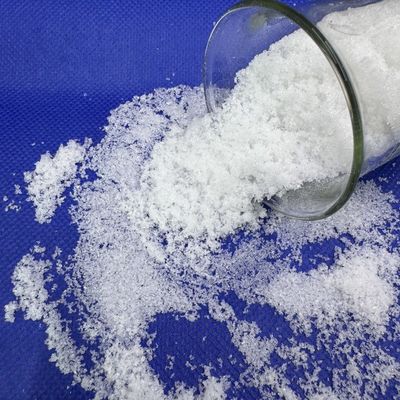 Cas 6153-56-6 99.6% Oxalic Acid All Rounder of Industrial Cleaning Metal Processing