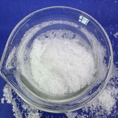 Industrial Grade Dihydrate Oxalic Acid Crystal for Chemical Raw Materials