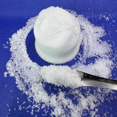 Cas 6153-56-6 99.6% Oxalic Acid All Rounder of Industrial Cleaning Metal Processing