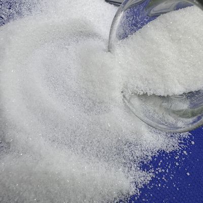 CH4N2S Highly Purified Sulfourea For Gold Plating Tin Plating Solution