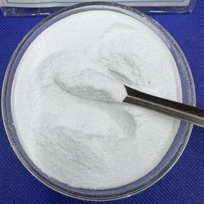SHMP 68% Sodium Hexametaphosphate With Long Lasting Corrosion Inhibition