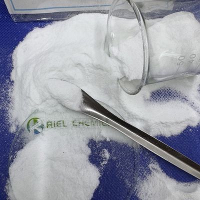 SHMP 68% Water Quality Stabilizer Sodium Hexametaphosphate